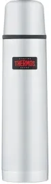 termos-na-herbate-do-kawy-z-przyciskiem-na-nakretce-oraz-z-kubkiem-thermos