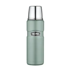 termos-na-herbate-do-kawe-stal-nierdzewna-or-470ml-or-thermos