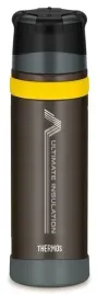 termos-z-kubkiem-na-herbate-w-gory-outdoor-stal-nierdzewna-900ml-thermos