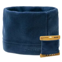 hi-tec-komin-polar-aras-bandana-tuba-czapka-chusta