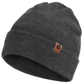 czapka-zimowa-meska-damska-hi-tec-na-zime-beanie-mabo