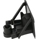 bruder-adapter-sprzegla-42442