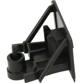 bruder-adapter-sprzegla-42442