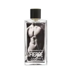 abercrombie-fitch-fierce-woda-kolonska-tester-200ml