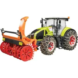 bruder-ciagnik-claas-axion-950-z-odsniezarka-03017