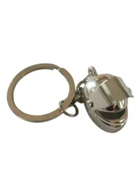 brelok-breloczek-do-kluczy-kask-dla-motocyklisty