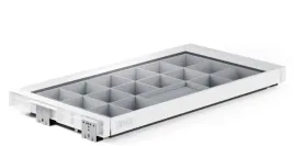 organizer-do-szafy-garderoby-na-bizuterie-symphony-90cm-wb-665-900-bialy