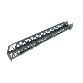 bruder-drabina-do-wozu-strazackiego-42765