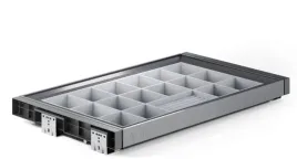 organizer-do-szafy-garderoby-na-bizuterie-symphony-80cm-wb-665-800-antracyt