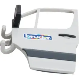 bruder-drzwi-lewe-do-mb-sprinter-42594