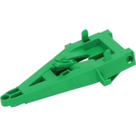 bruder-dyszel-do-przyczepy-joskin-42215