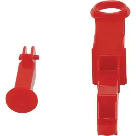bruder-dyszel-i-podpora-do-grimme-se75-42147