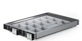 organizer-do-szafy-garderoby-na-bizuterie-symphony-70cm-wb-665-700-antracyt