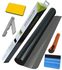 folia-do-przyciemniania-szyb-60percent-50x300-rakla-3m