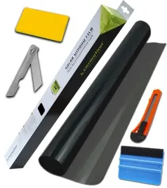 folia-do-przyciemniania-szyb-85percent-50x300-rakla-3m