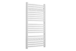 grzejnik-lazienkowy-emiter-1550x570-bialy-mat