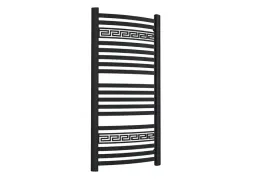 grzejnik-lazienkowy-emiter-1550x570-czarny-mat