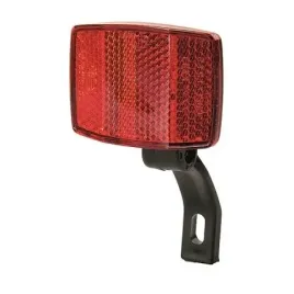 odblask-tyl-z-uchwytem-rowerowy