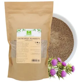 ostropest-plamisty-mielony-1-kg-suplement-diety-silybum-marianum