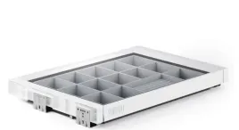 organizer-do-szafy-garderoby-na-bizuterie-symphony-70cm-wb-665-700-bialy