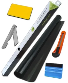 folia-do-przyciemniania-szyb-85percent-75x300-rakla-3m