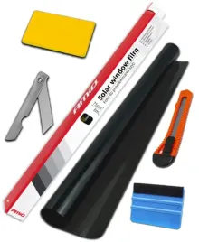 folia-do-przyciemniania-szyb-95percent-75x300-rakla-3m