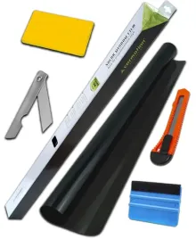 folia-do-przyciemniania-szyb-98percent-75x300-rakla-3m