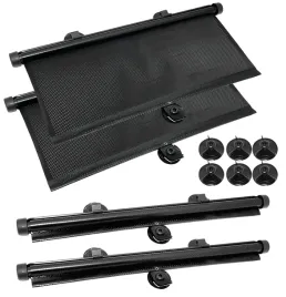 roleta-przeciwsloneczna-samochodowa-2szt-45cm