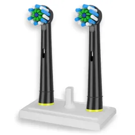 uchwyt-stojak-na-szczoteczki-koncowki-oral-b-3szt