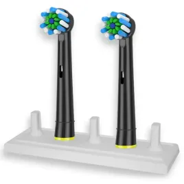 uchwyt-stojak-na-szczoteczki-koncowki-oral-b-5szt