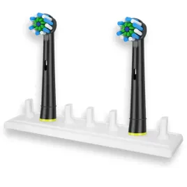 uchwyt-stojak-na-szczoteczki-koncowki-oral-b-7szt