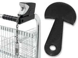 zeton-haczyk-otwieracz-do-wozka-sklepowego-czarny