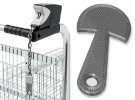 zeton-haczyk-otwieracz-do-wozka-sklepowego-srebrny