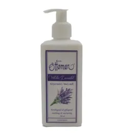 mleczko-do-ciala-lawenda-ottoman-300ml