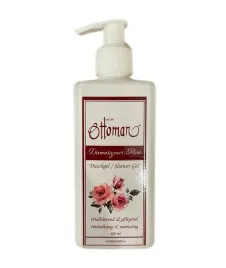 zel-pod-prysznic-roza-damascenska-ottoman-300ml