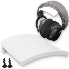 wieszak-uchwyt-stojak-na-sluchawki-bialy