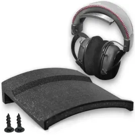 wieszak-uchwyt-stojak-na-sluchawki-czarny-brokat