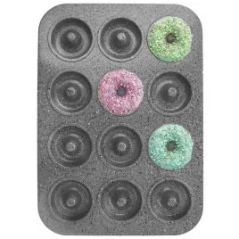 forma-do-paczkow-blacha-do-pieczenia-donutow-foremka-na-paczki-donuty