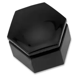 zatyczka-zaslepka-korki-felgi-srub-opel-insignia