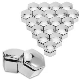 zatyczki-korki-felgi-srub-chrom-opel-insignia-r-22