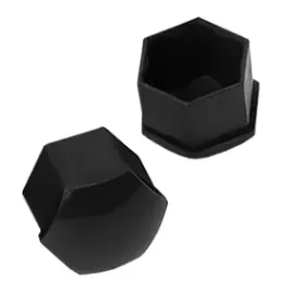 zatyczka-zaslepka-korki-felgi-srub-opel-corsa-d