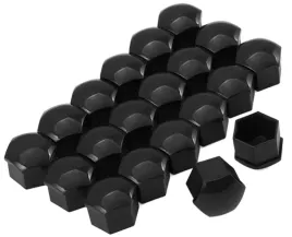 zatyczki-zaslepki-korki-felgi-srub-opel-corsa-d