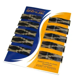 wsuwki-pro-lak-cieniowane-dlugie-duze-6cm-100szt