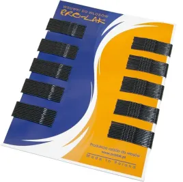 wsuwki-pro-lak-czarne-krotkie-male-4-5cm-100szt