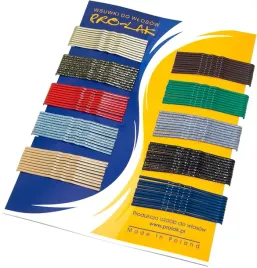 wsuwki-pro-lak-mix-jesien-dlugie-duze-6cm-100szt