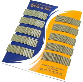 wsuwki-pro-lak-zlote-dlugie-duze-6cm-100szt