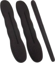 twister-wypelniacz-do-koka-do-wlosow-gabka-brazowy