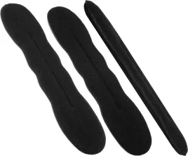 twister-wypelniacz-do-koka-do-wlosow-gabka-czarny