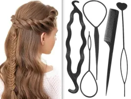 zestaw-do-upiec-warkocza-wlosow-koka-5szt