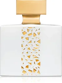 m-micallef-ylang-in-gold-woda-perfumowana-100-ml
